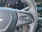 2025 Chevrolet Trailblazer FWD 4dr LT