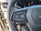 2025 Chevrolet Trailblazer FWD 4dr LT