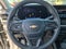 2025 Chevrolet Trailblazer FWD 4dr LT