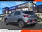 2025 Chevrolet Trailblazer FWD 4dr LT