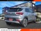 2025 Chevrolet Trailblazer FWD 4dr LT