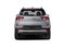 2026 Chevrolet Trailblazer FWD 4dr LT