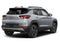 2026 Chevrolet Trailblazer FWD 4dr LT