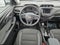 2023 Chevrolet Trailblazer AWD 4dr LT