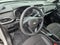 2023 Chevrolet Trailblazer AWD 4dr LT