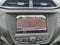 2023 Chevrolet Trailblazer AWD 4dr LT