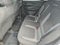 2023 Chevrolet Trailblazer AWD 4dr LT