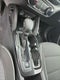 2023 Chevrolet Trailblazer AWD 4dr LT