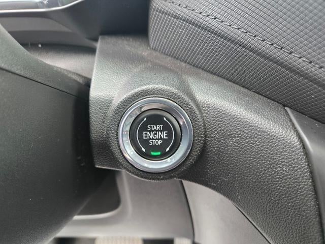 2023 Chevrolet Trailblazer AWD 4dr LT
