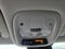2023 Chevrolet Trailblazer AWD 4dr LT