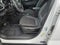 2023 Chevrolet Trailblazer AWD 4dr LT