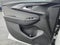 2023 Chevrolet Trailblazer AWD 4dr LT