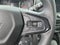 2023 Chevrolet Trailblazer AWD 4dr LT