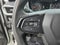 2023 Chevrolet Trailblazer AWD 4dr LT