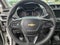 2023 Chevrolet Trailblazer AWD 4dr LT