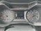 2023 Chevrolet Trailblazer AWD 4dr LT