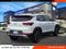 2023 Chevrolet Trailblazer AWD 4dr LT