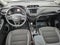 2023 Chevrolet Trailblazer AWD 4dr LT