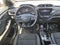 2021 Chevrolet Trailblazer FWD 4dr RS