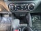 2021 Chevrolet Trailblazer FWD 4dr RS