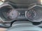 2021 Chevrolet Trailblazer FWD 4dr RS
