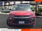 2021 Chevrolet Trailblazer FWD 4dr RS