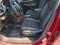 2021 Chevrolet Trailblazer FWD 4dr RS