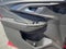 2021 Chevrolet Trailblazer FWD 4dr RS