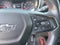 2021 Chevrolet Trailblazer FWD 4dr RS