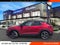 2021 Chevrolet Trailblazer FWD 4dr RS