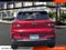 2021 Chevrolet Trailblazer FWD 4dr RS
