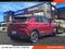 2021 Chevrolet Trailblazer FWD 4dr RS