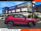 2021 Chevrolet Trailblazer FWD 4dr RS