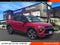 2021 Chevrolet Trailblazer FWD 4dr RS