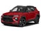 2021 Chevrolet Trailblazer FWD 4dr RS