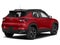 2021 Chevrolet Trailblazer FWD 4dr RS