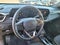 2026 Chevrolet Trailblazer FWD 4dr ACTIV