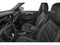 2026 Chevrolet Trailblazer FWD 4dr ACTIV