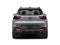 2026 Chevrolet Trailblazer FWD 4dr ACTIV