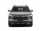 2026 Chevrolet Trailblazer FWD 4dr ACTIV