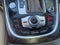 2017 Audi Q5 2.0 TFSI Premium Plus