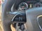 2017 Audi Q5 2.0 TFSI Premium Plus