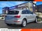 2017 Audi Q5 2.0 TFSI Premium Plus
