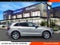 2017 Audi Q5 2.0 TFSI Premium Plus