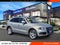 2017 Audi Q5 2.0 TFSI Premium Plus