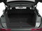 2017 Audi Q5 2.0 TFSI Premium Plus