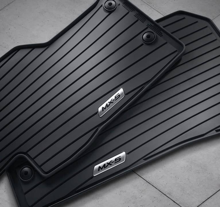 MAZDA MX-5 MIATA | Wheeler Mazda in Yuba City CA