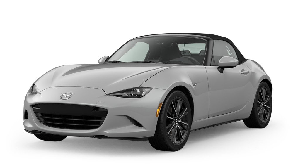 2025 Mazda MX-5 GRAND TOURING | Wheeler Mazda in Yuba City CA