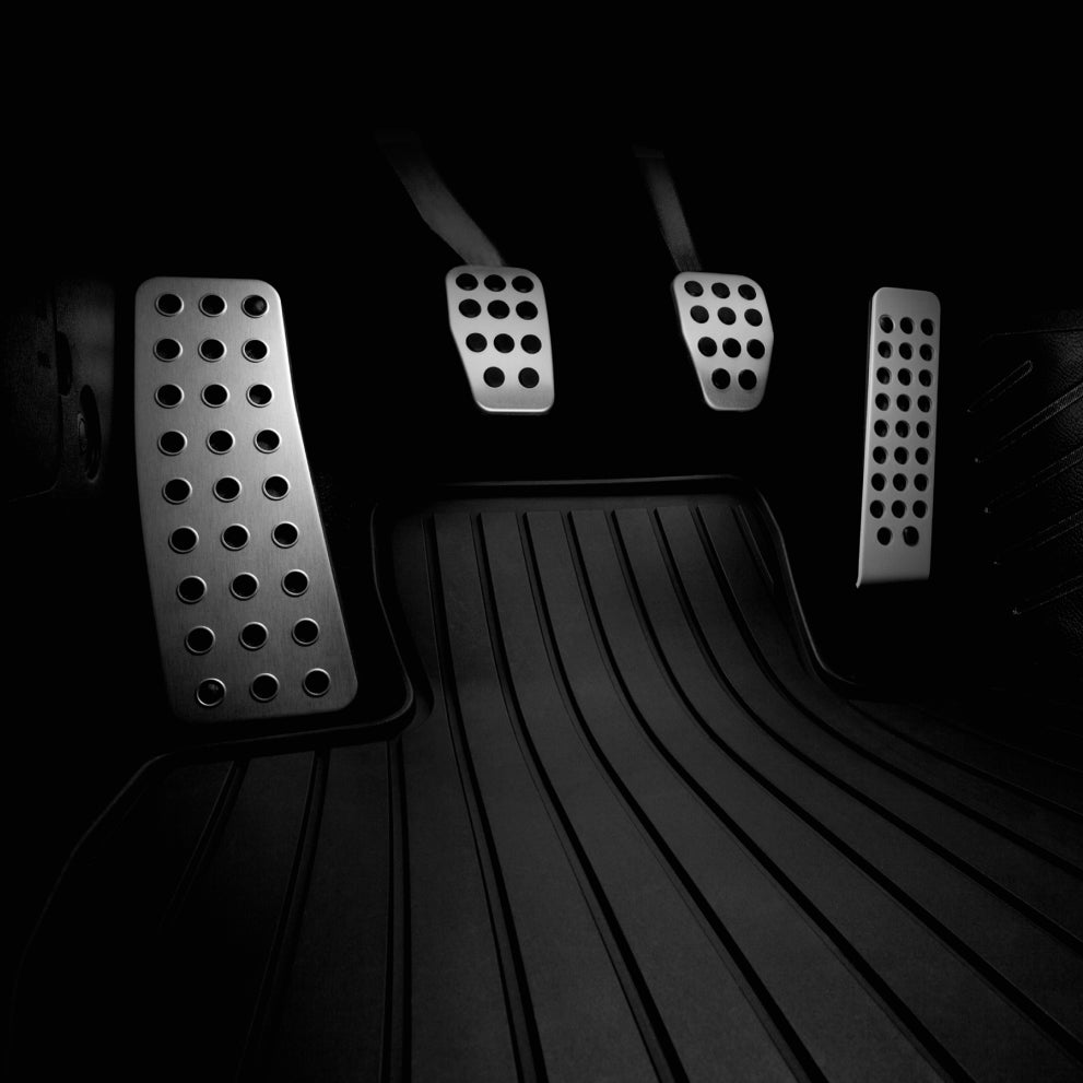 MAZDA MX-5 MIATA RF | Wheeler Mazda in Yuba City CA