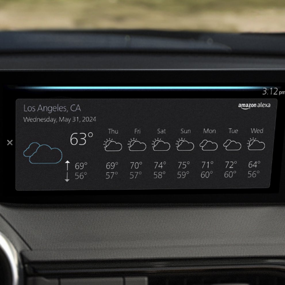 MAZDA MX-5 MIATA RF | Wheeler Mazda in Yuba City CA